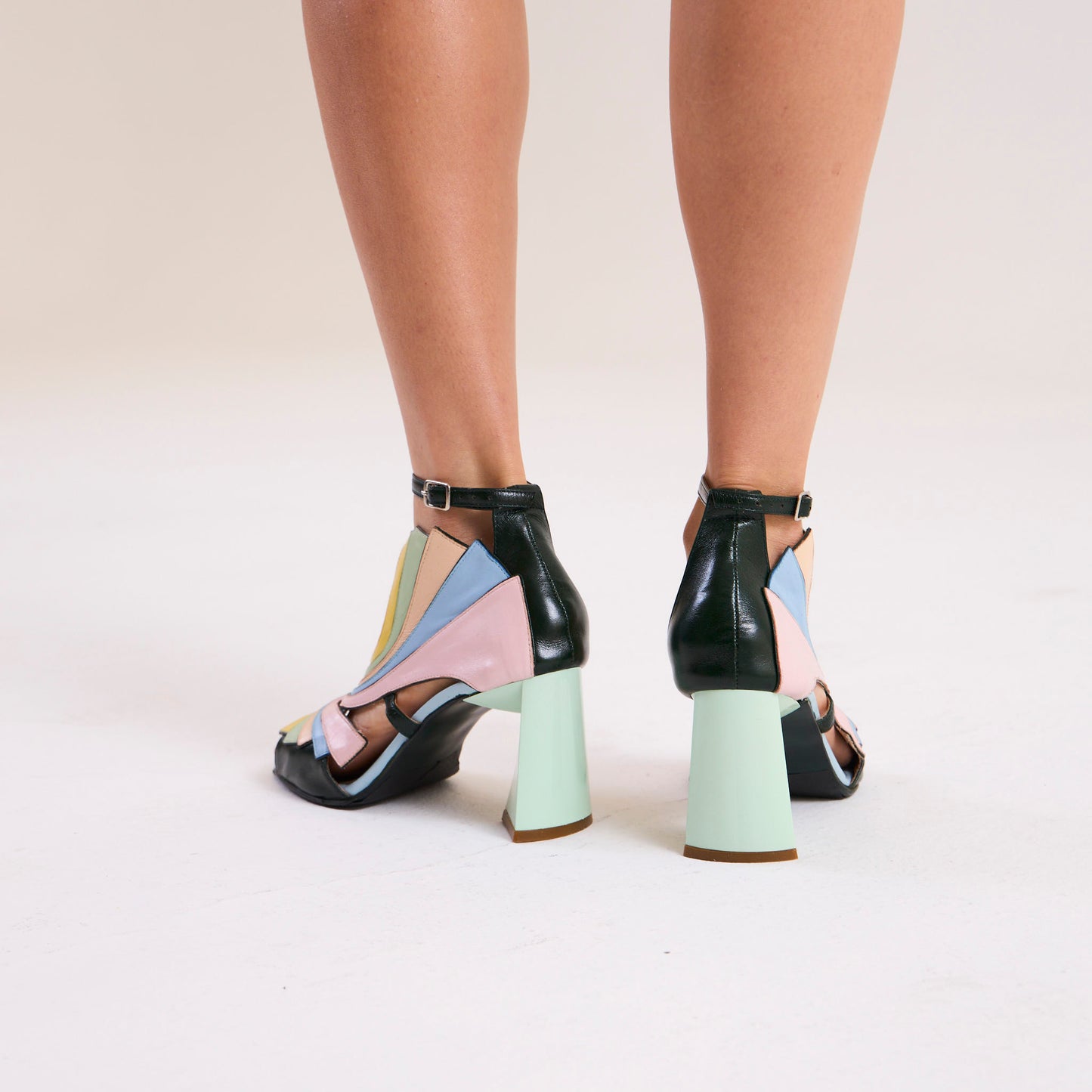 Germinare Pastel