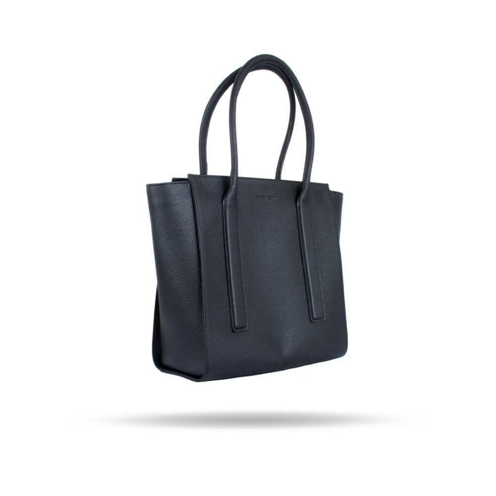 Cartera Tivoli Negro