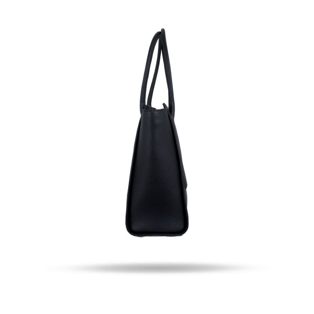 Cartera Tivoli Negro