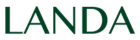 Landa Brands