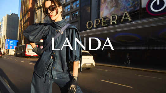 Nombres que sostienen la identidad detrás de RAÍCES