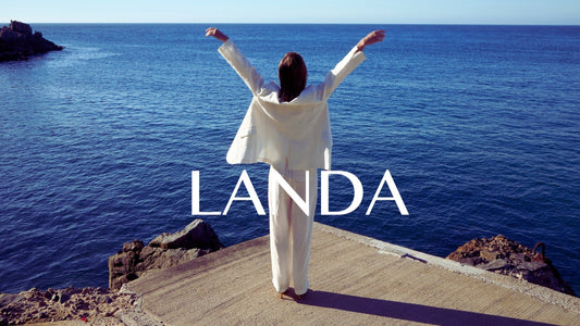 Por qué LANDA no hace liquidaciones