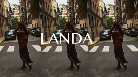 Otoño 2026: Colores, texturas y siluetas que marcan la temporada