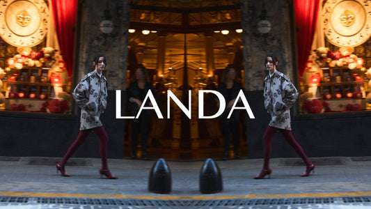 Moda líquida, identidad sólida: lo que permanece cuando todo cambia