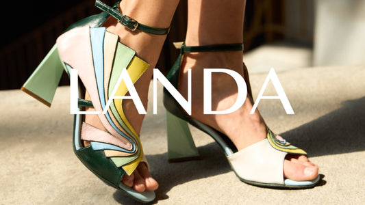 Zapatos : Por qué vuelven a ser el símbolo del lujo silencioso contemporáneo