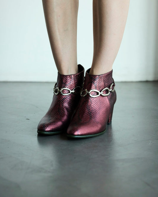 Bota Catalhea