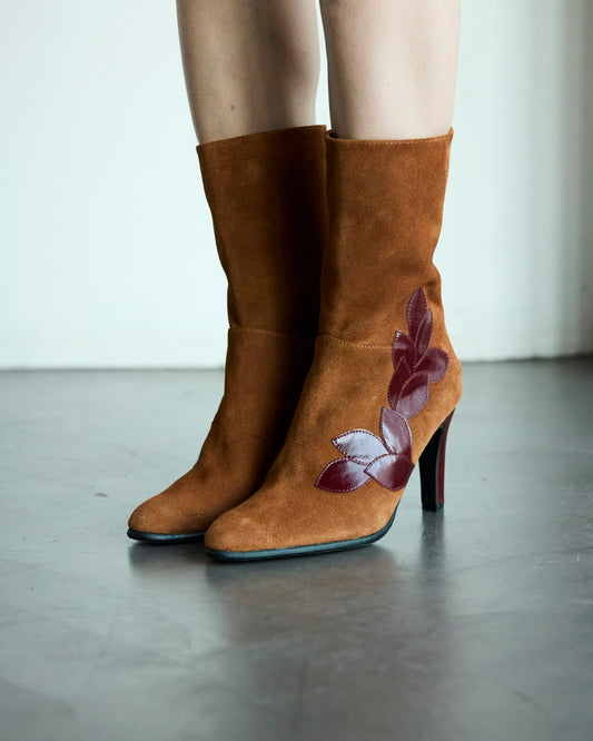 Bota Macedonia