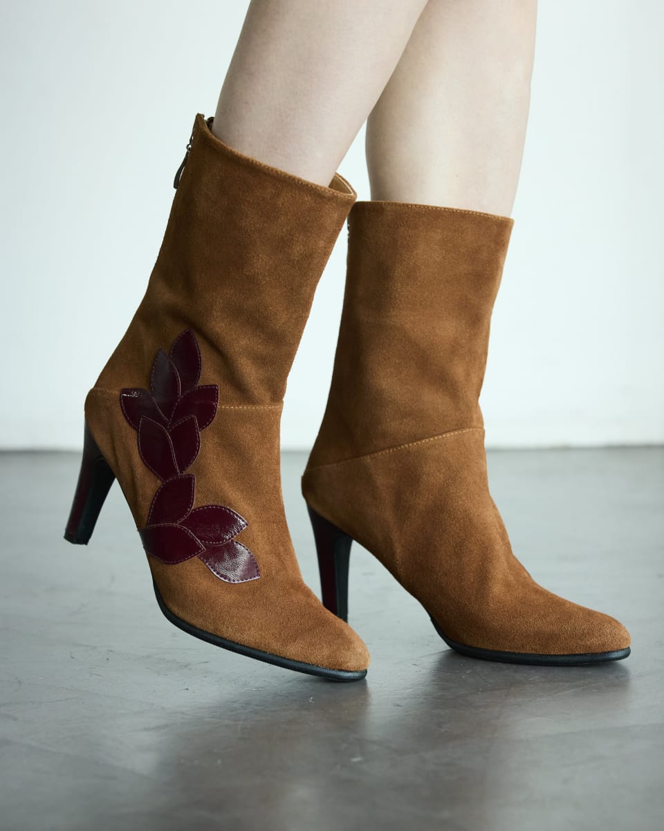 Bota Macedonia