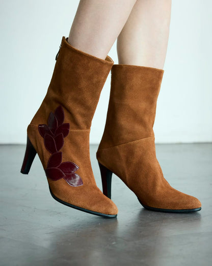 Bota Macedonia