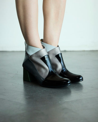Bota Malba
