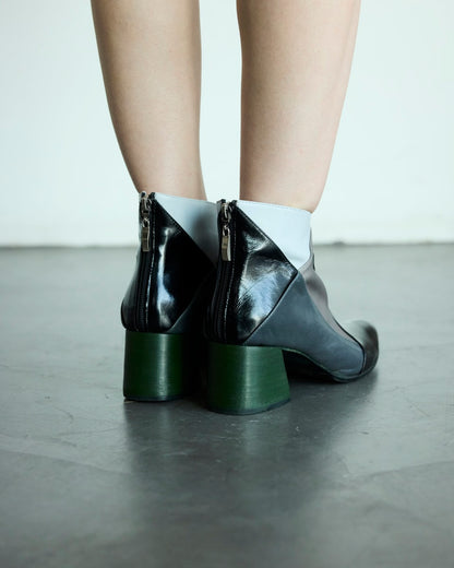 Bota Malba
