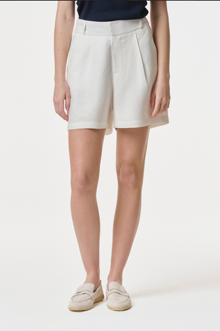 Bermuda Medici Blanco NERATTA