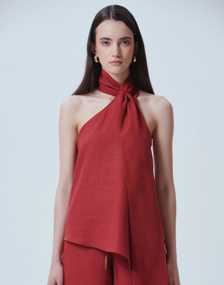 Top Toscana Cherry NERATTA