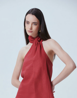 Top Toscana Cherry NERATTA