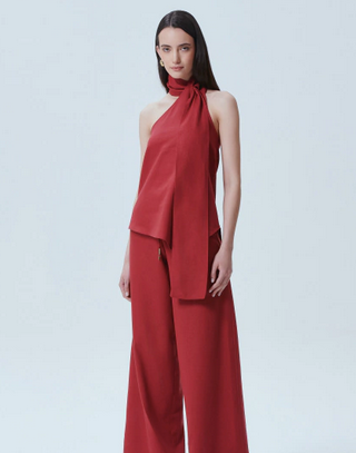 Top Toscana Cherry NERATTA