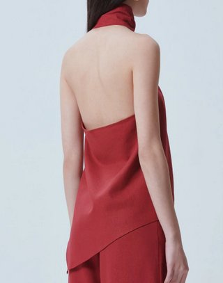 Top Toscana Cherry NERATTA