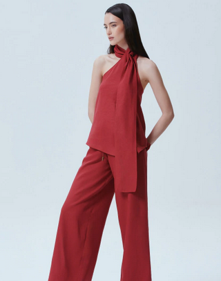 Top Toscana Cherry NERATTA