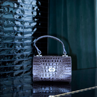 CARTERA BAÚL MARA