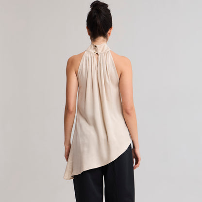 Top Dolce Ivory NERATTA