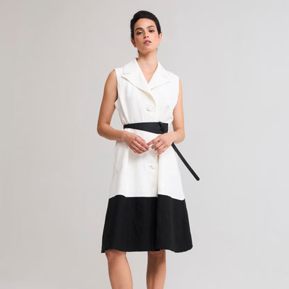 Vestido Viko La Margot