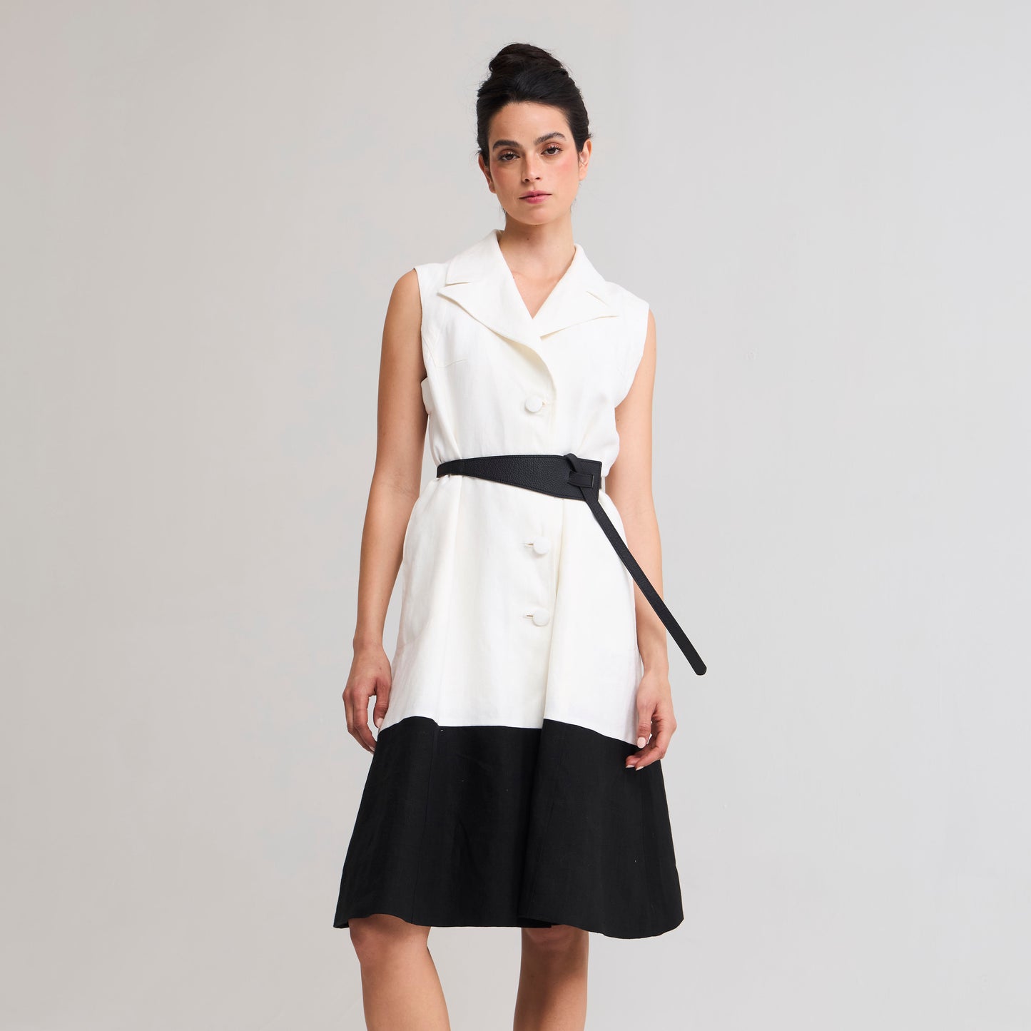 Vestido Viko La Margot