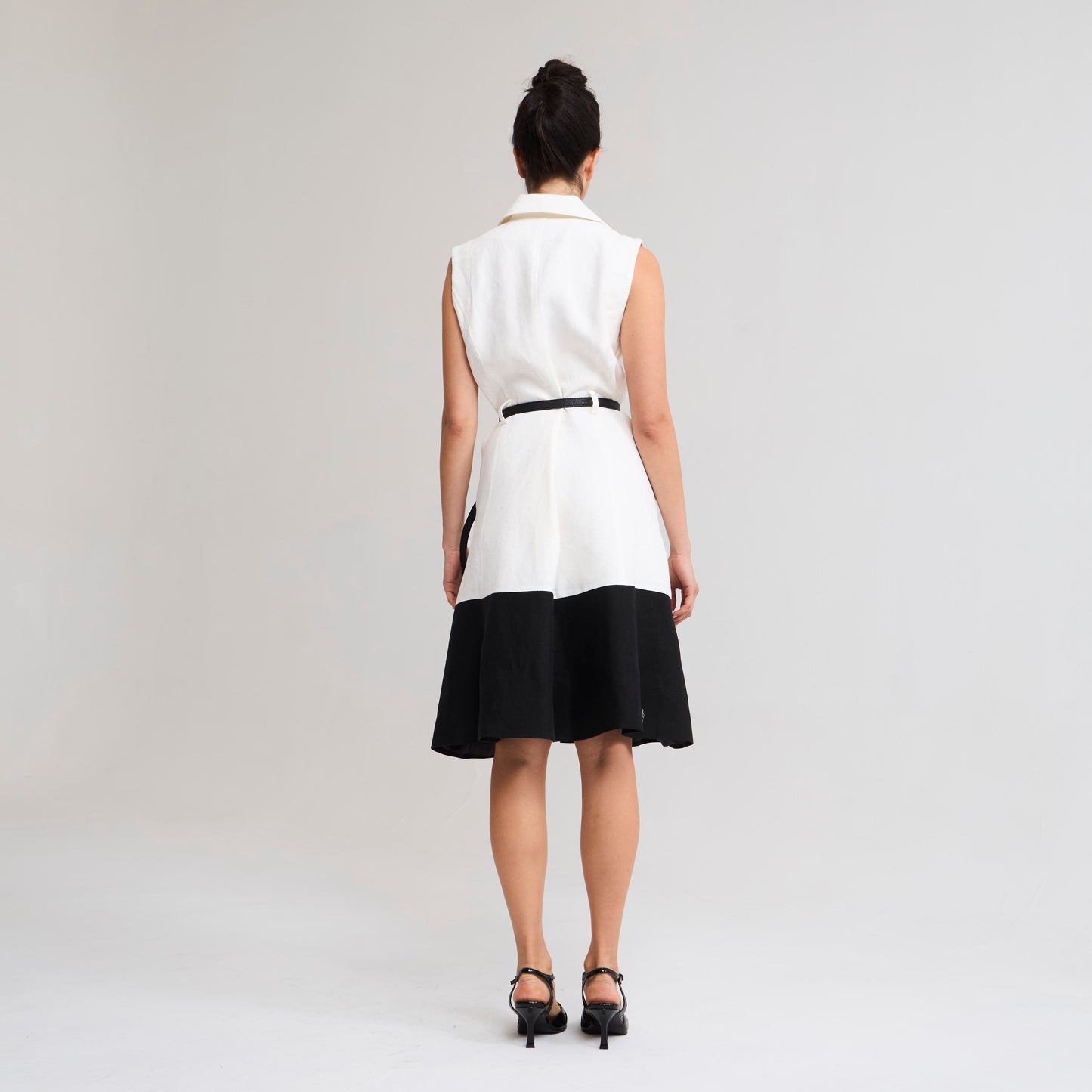 Vestido Viko La Margot