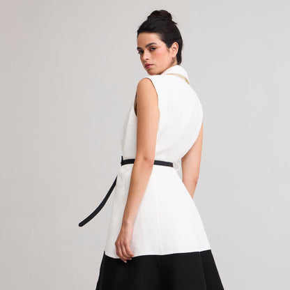 Vestido Viko La Margot