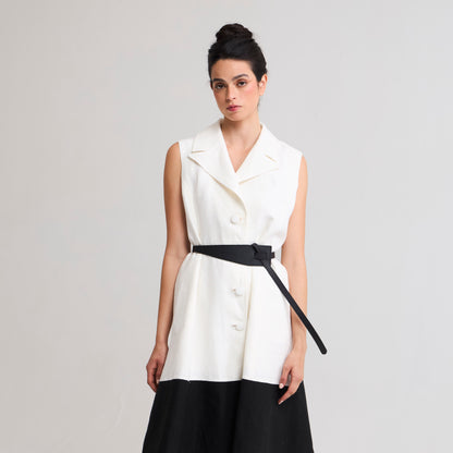 Vestido Viko La Margot