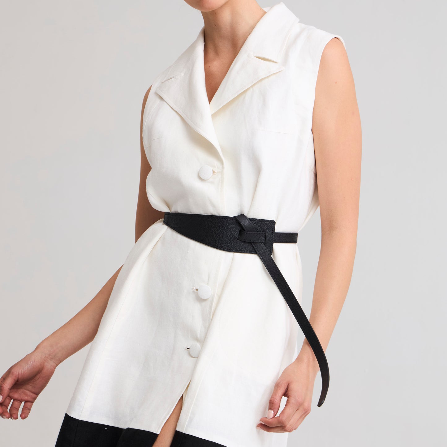 Vestido Viko La Margot