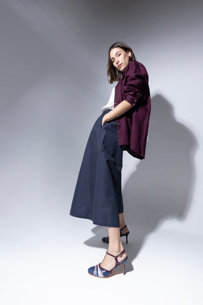 Ava - Landa Zapatos