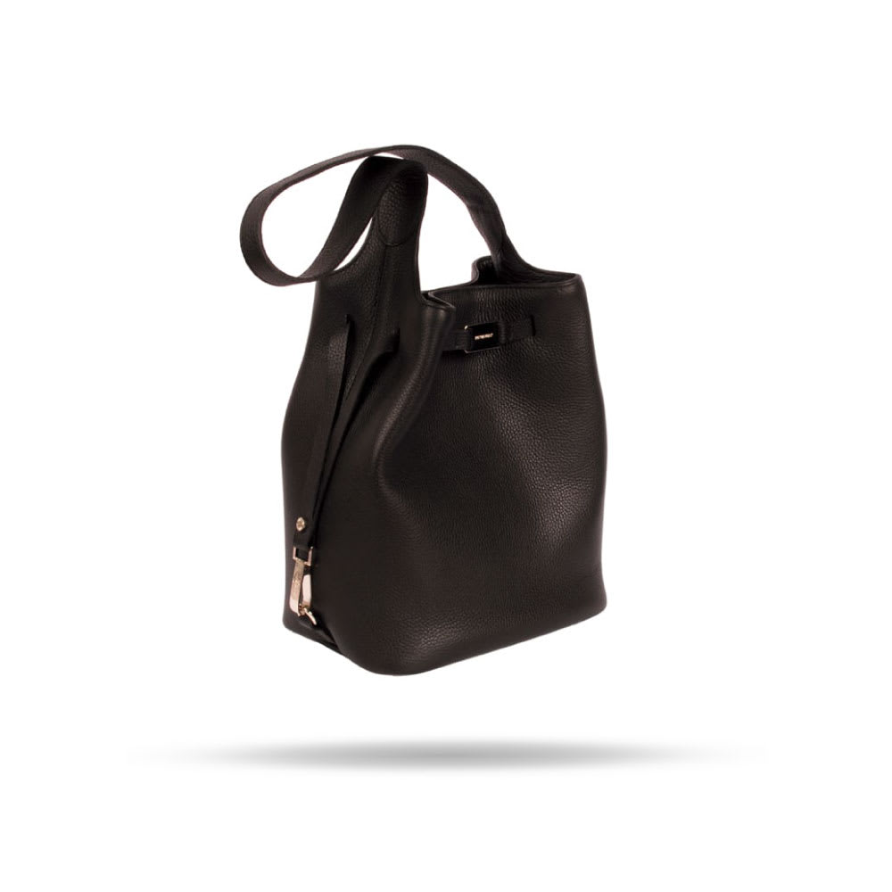 Bolso San Francisco Negro