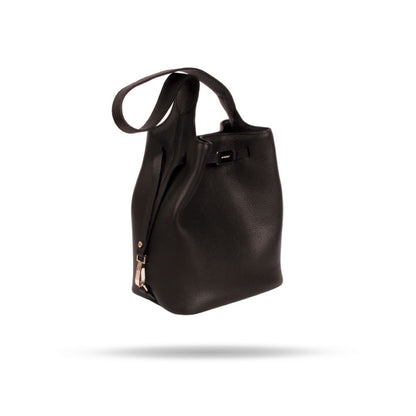 Bolso San Francisco Negro