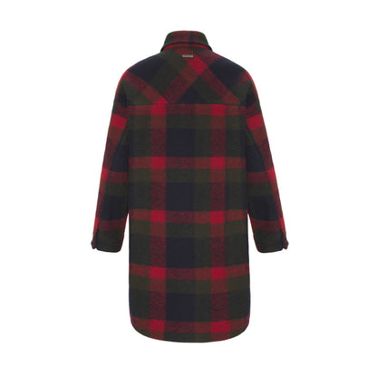 Sobrecamisa Lita