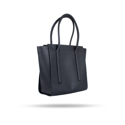 Cartera Tivoli Negro