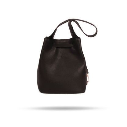 Bolso San Francisco Negro