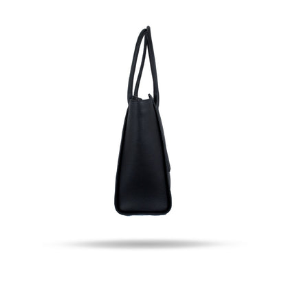 Cartera Tivoli Negro