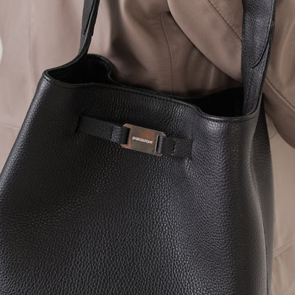 Bolso San Francisco Negro