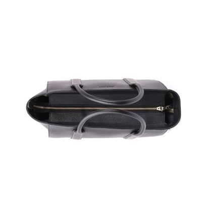 Cartera Roma Negro