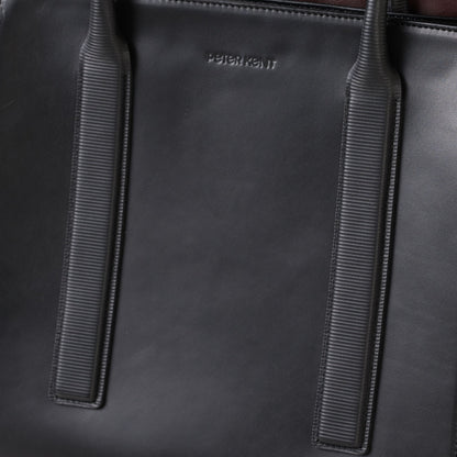 Cartera Tivoli Negro