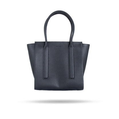 Cartera Tivoli Negro
