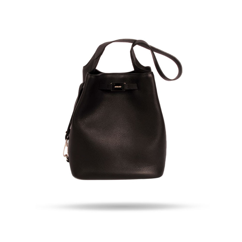 Bolso San Francisco Negro