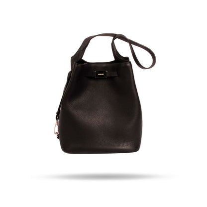 Bolso San Francisco Negro