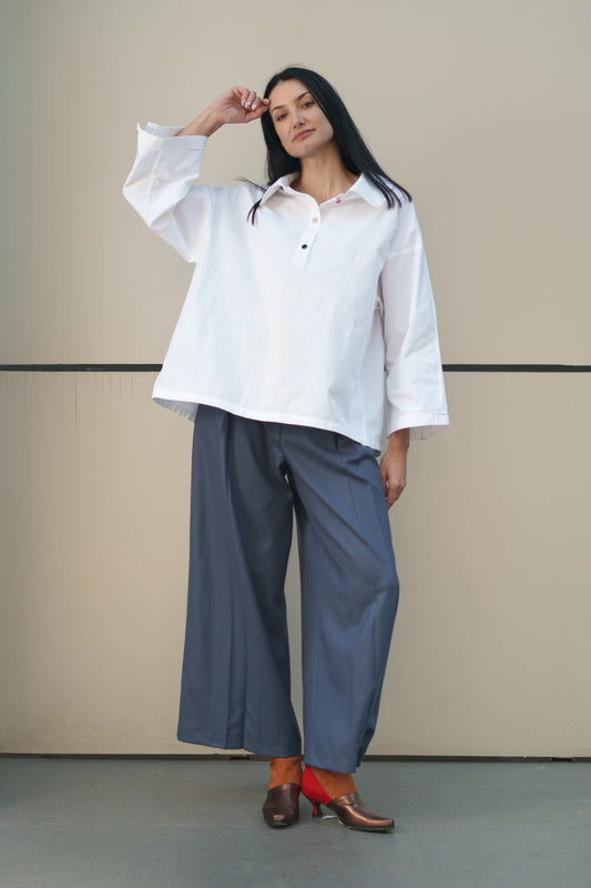 Camisona Kami 1 La Margot