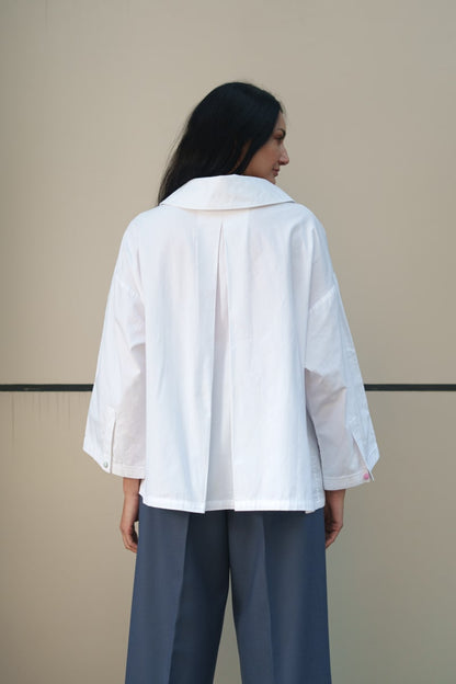 Camisona Kami 1 La Margot