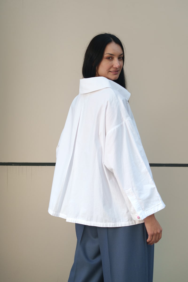 Camisona Kami 1 La Margot