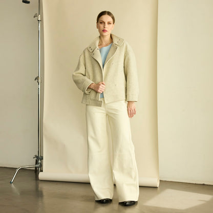 Chaqueta Sauter