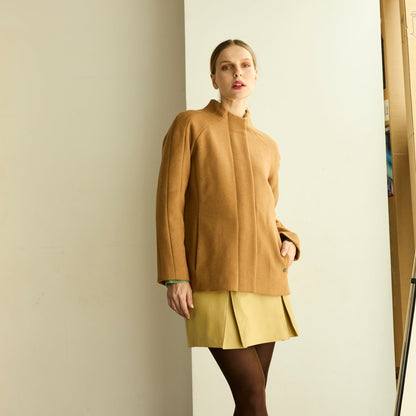 Falda Mini NINA