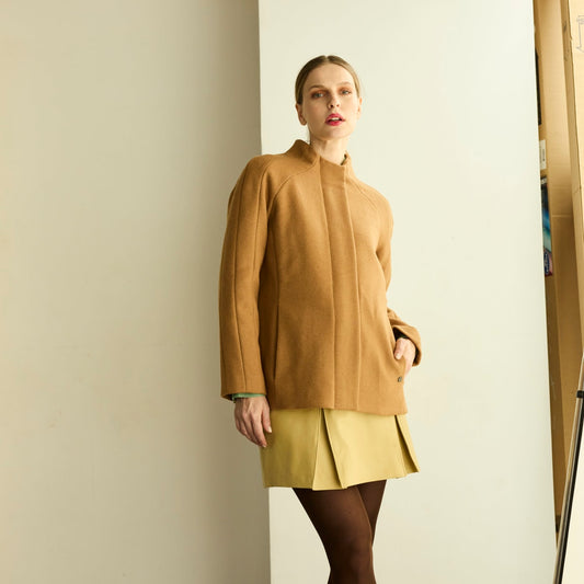 Falda Mini NINA