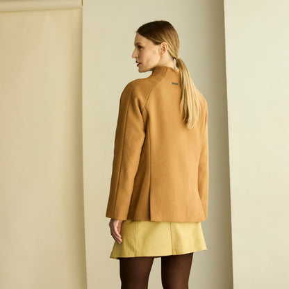 Falda Mini NINA