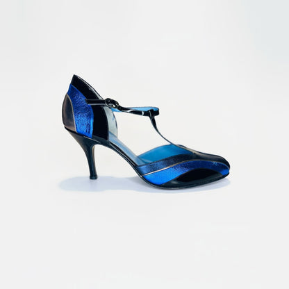 Zapato Federica